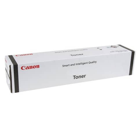 Toner C-EXV 37 Canon nero  2787B002AA